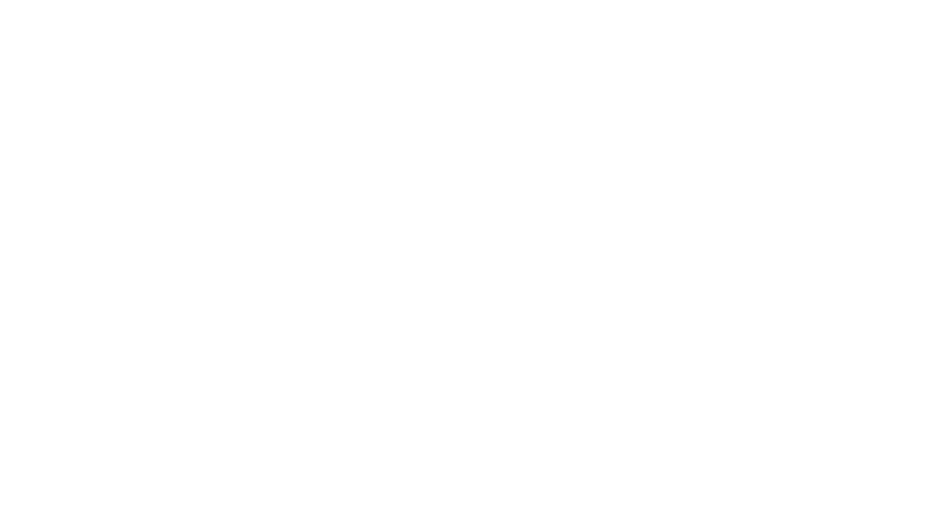1st Arabia