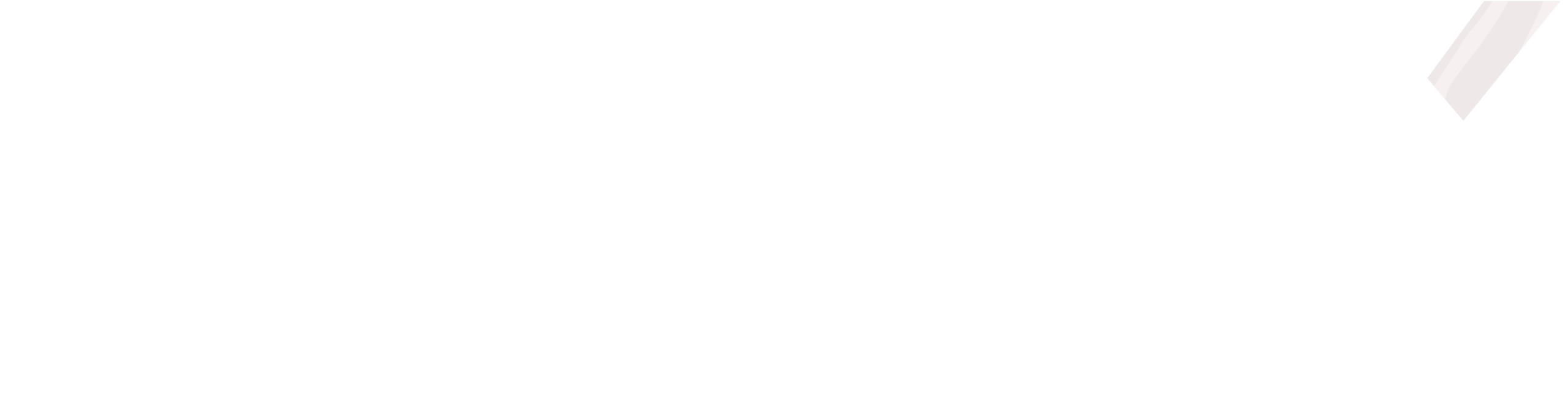 DIVEX Saudi Arabia
