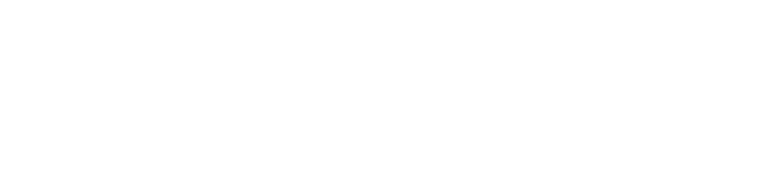 Fira Barcelona