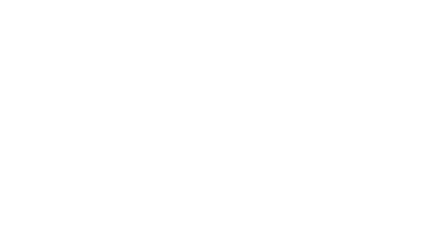 Fira Barcelona