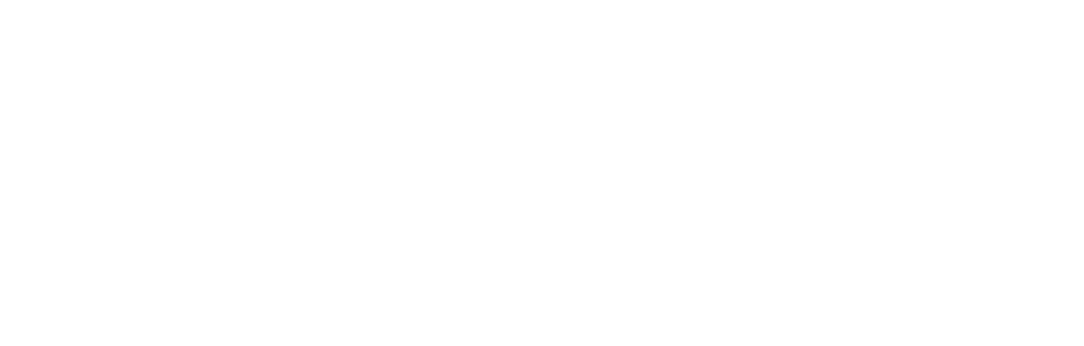 Congrex